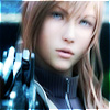 Avatars-FF13-FFFury (34).jpg